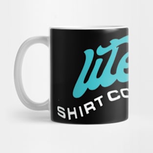 Elite Mug